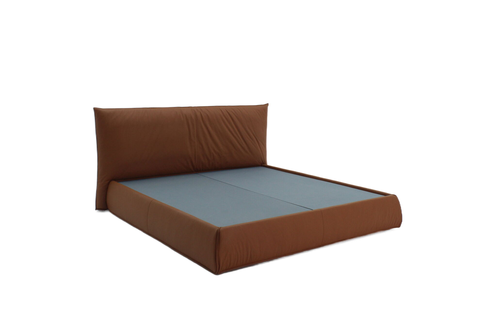 MB-076 Bed