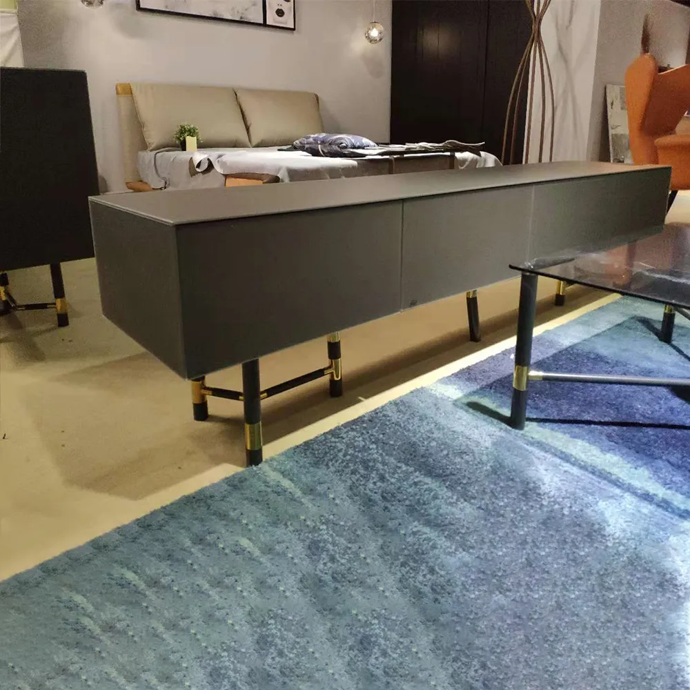 ZZ-ZTV13651 TV Stand