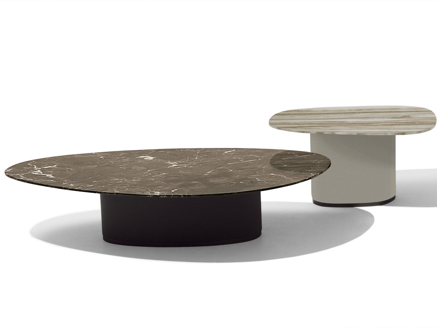 DC-2844 Minimalism Tea table