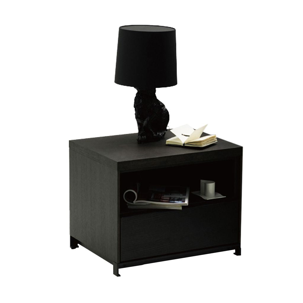 YS-B07-2 Minimalism Bedside table