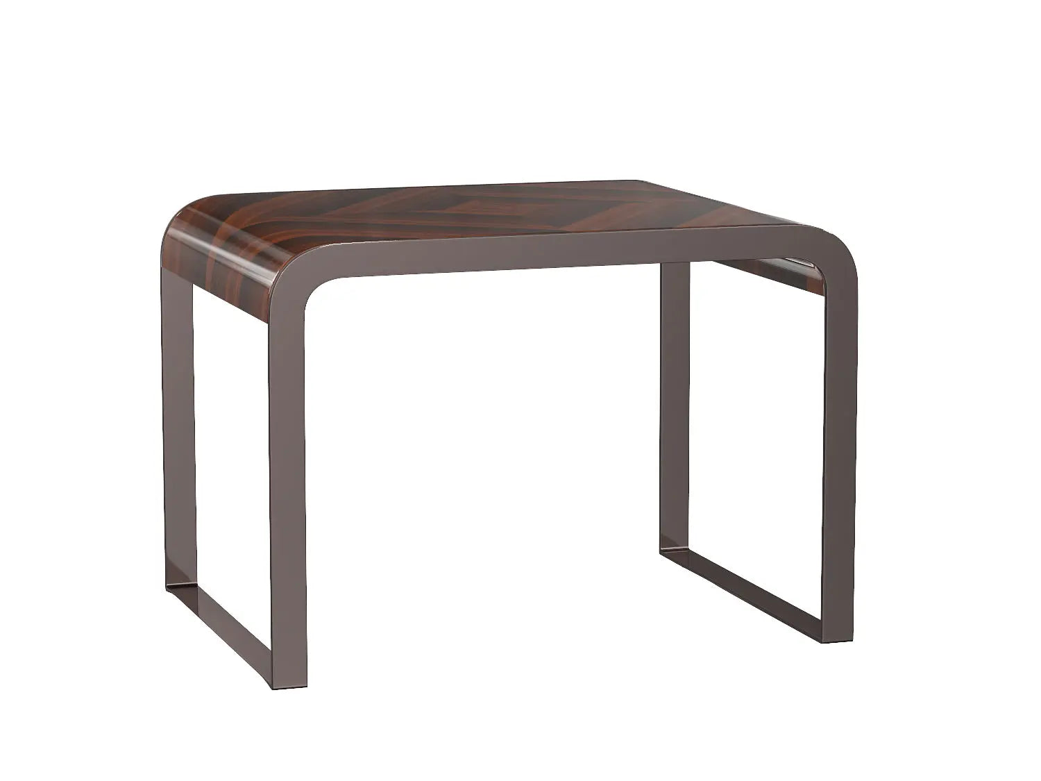 Metal Corner Table - Contemporary Elegance for Your Home W010H6B Bentley Coffee Table Tea table Coner table W