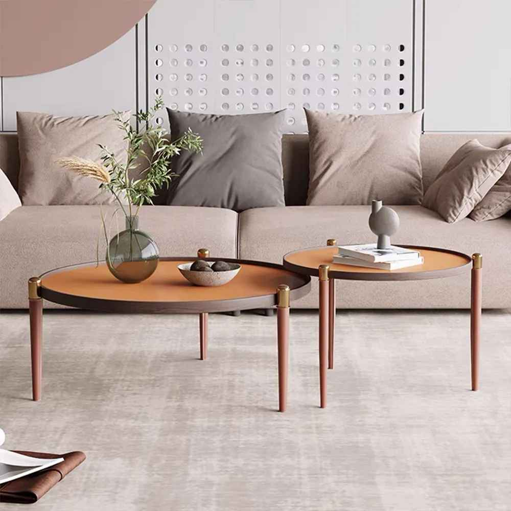 DA-DA21 Corner Table