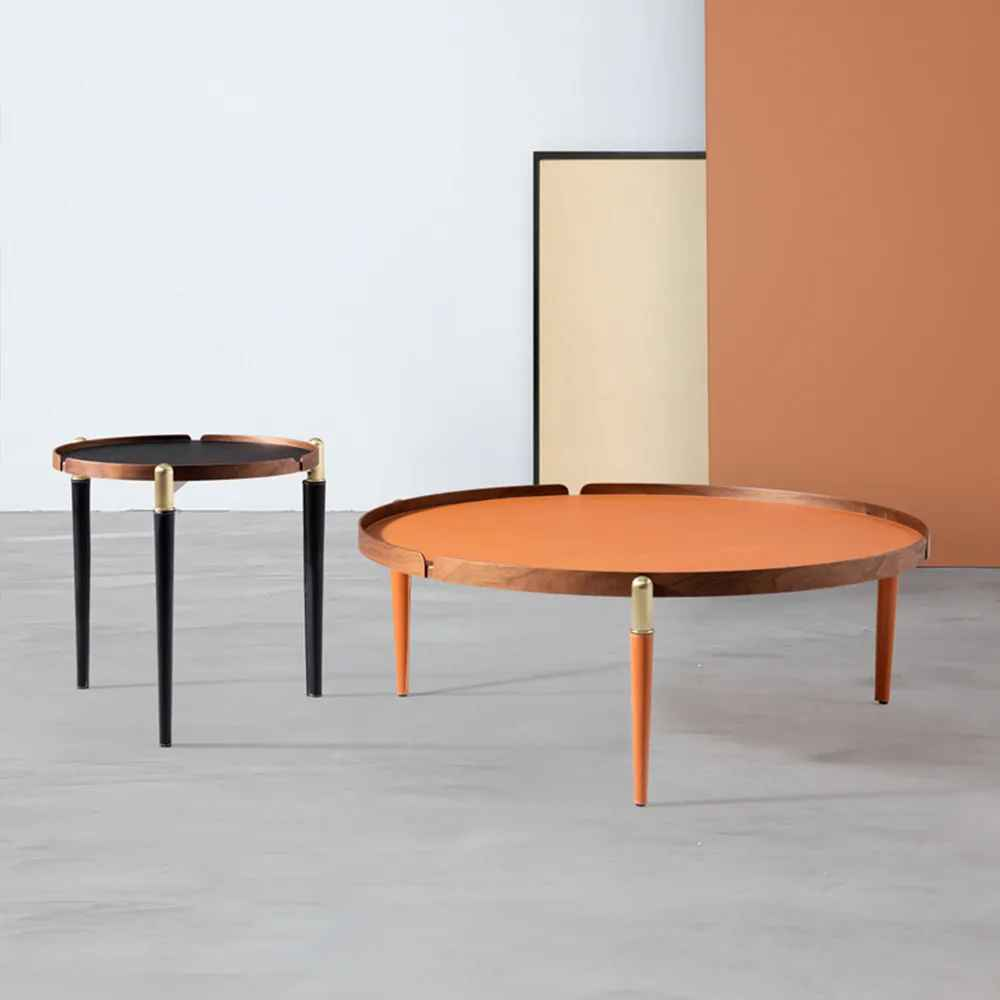 DA-DA21 Corner Table