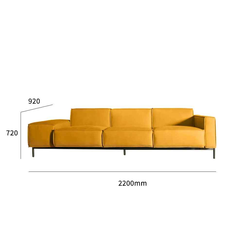 SL-SF908 Sofa