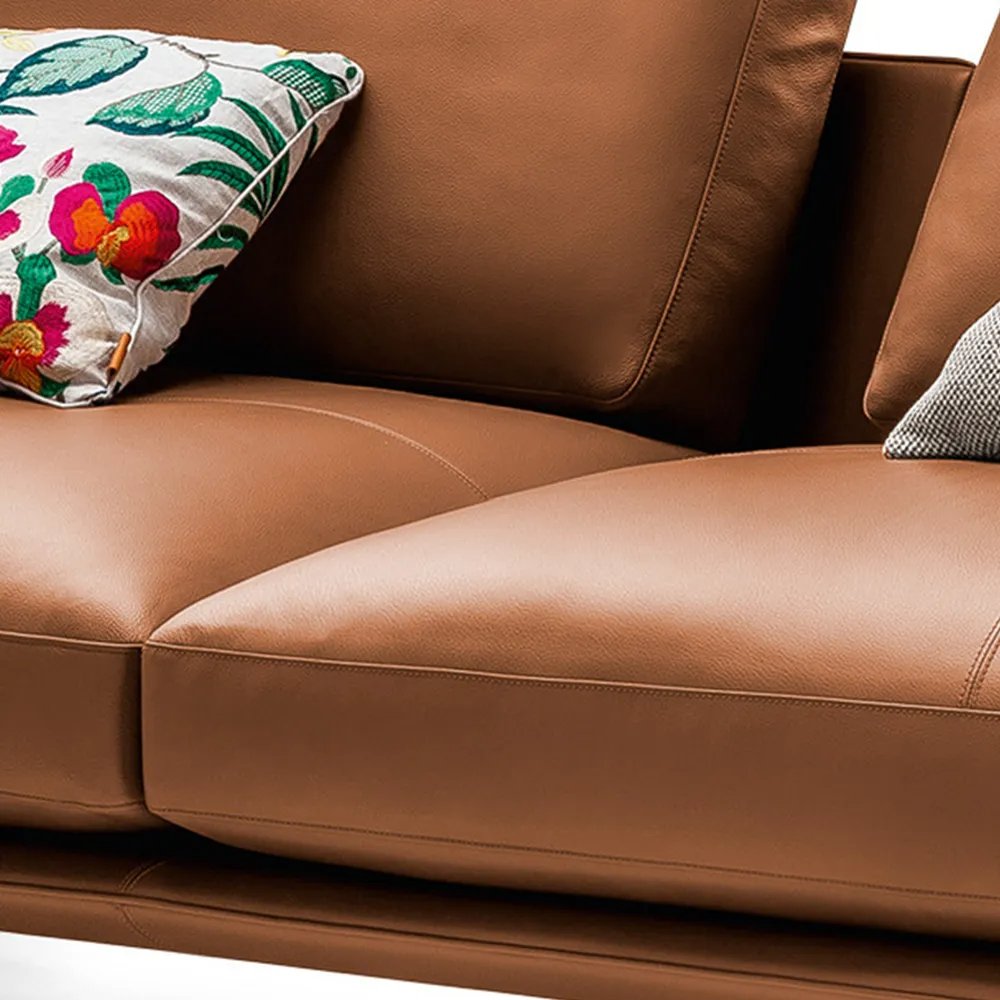 ZZ-M-399 Sofa