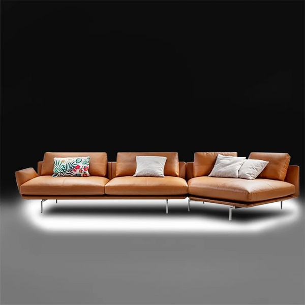 ZZ-M-399 Sofa