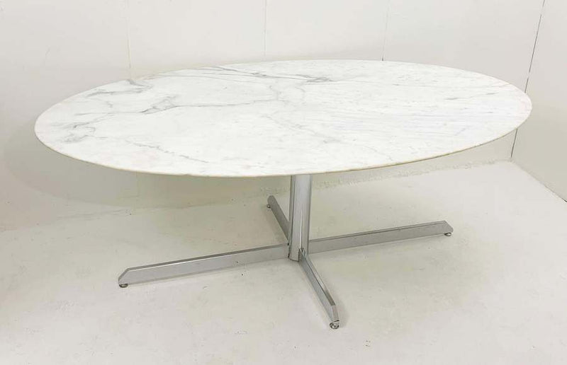 YS-J18-1 Minimalism Tea table