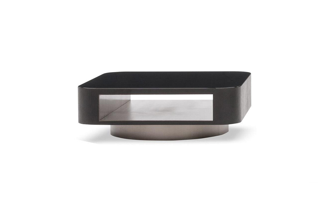 CJ-2022-01  Minimalism Tea table