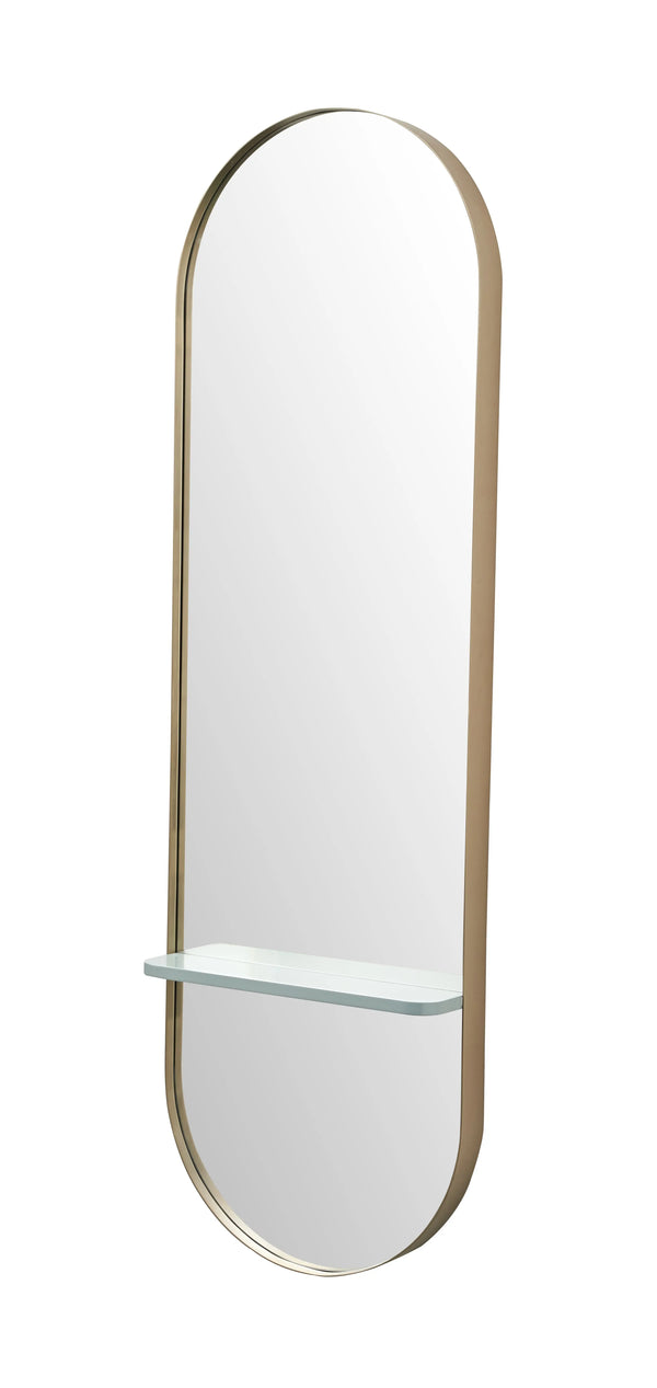 Minimalist Bedroom Hanging HF-2018 Mirror VV