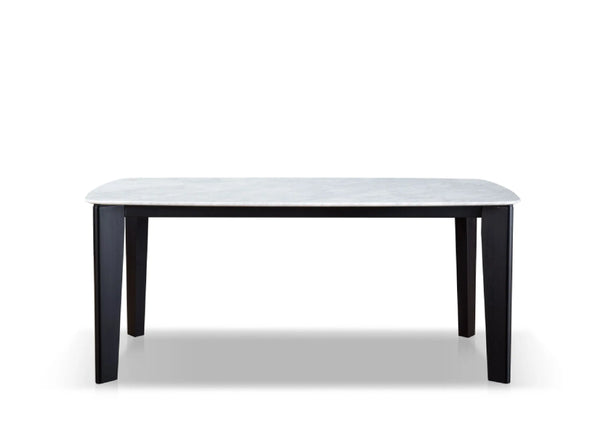 Minimalist HB5-1801-3 Stone Bench VV