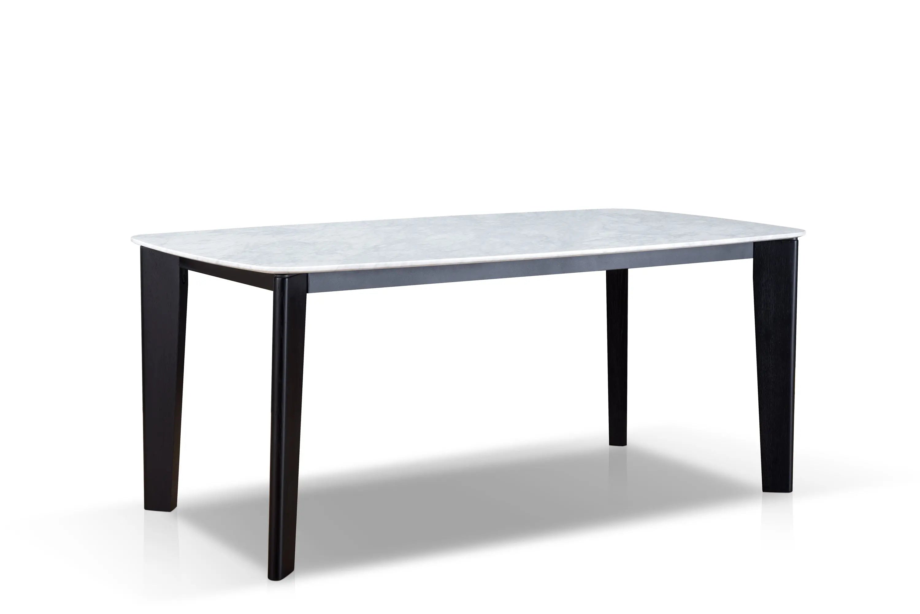 Minimalist HB5-1801-3 Stone Bench VV