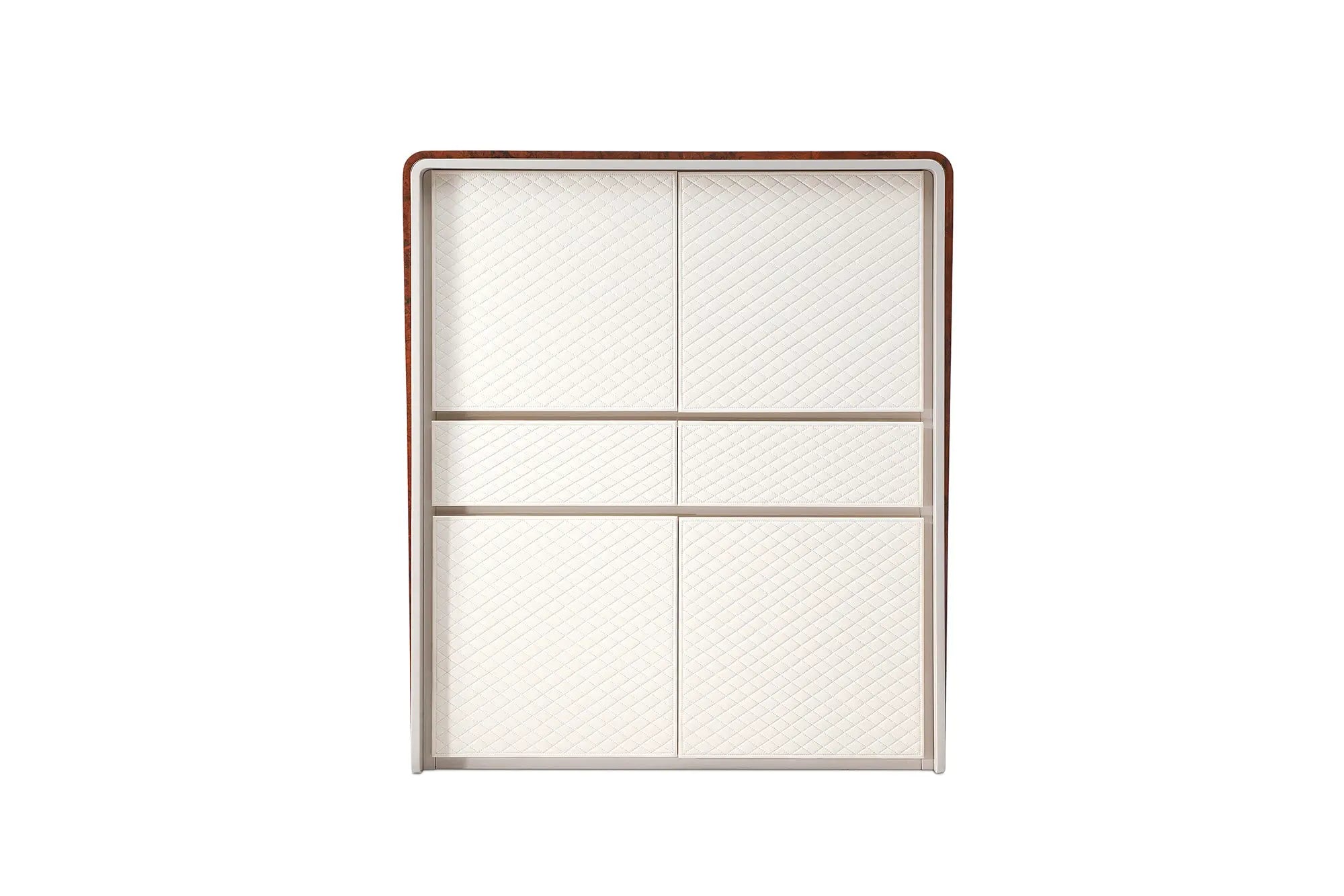 Modern Design Storage Dining Room Liquor Cabinet W006D8 Bentley style Eastgate Sideboard Wine Cabinet Sideboard chest of drawers