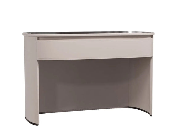 Modern High Class Simple Design Dressing Table W001B13 Bentley Dressing Table W