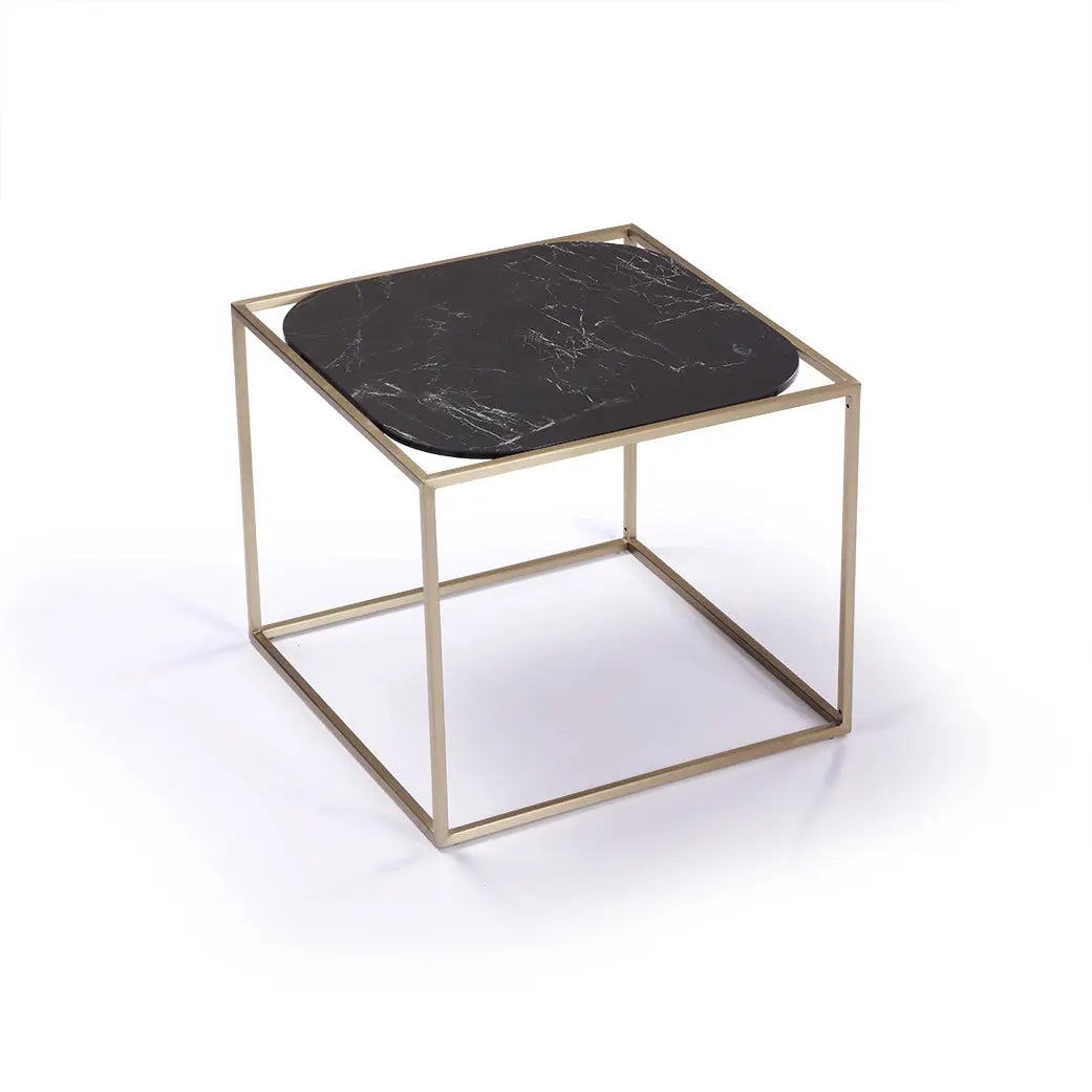 Modern Rectangular HC-1826-1 Coffee Table VV