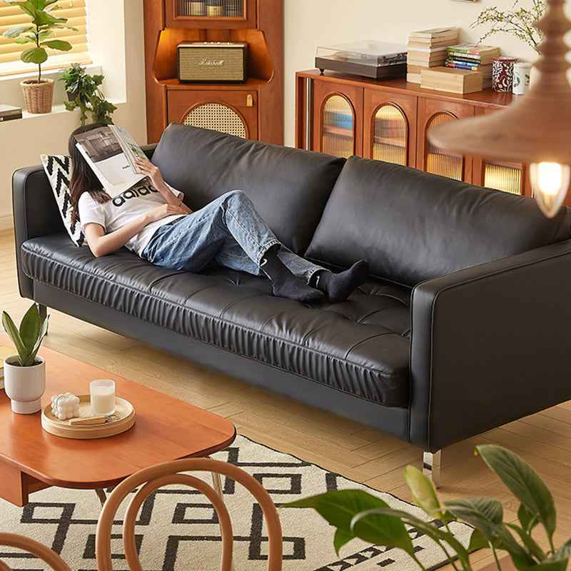 FL-SGSF Sofa