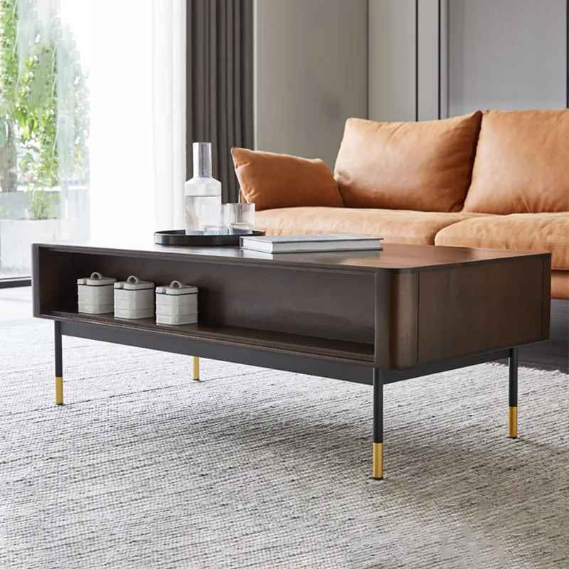 N KPLDSG IN YQCJ IN LFTCJ IN XNCJ coffee table