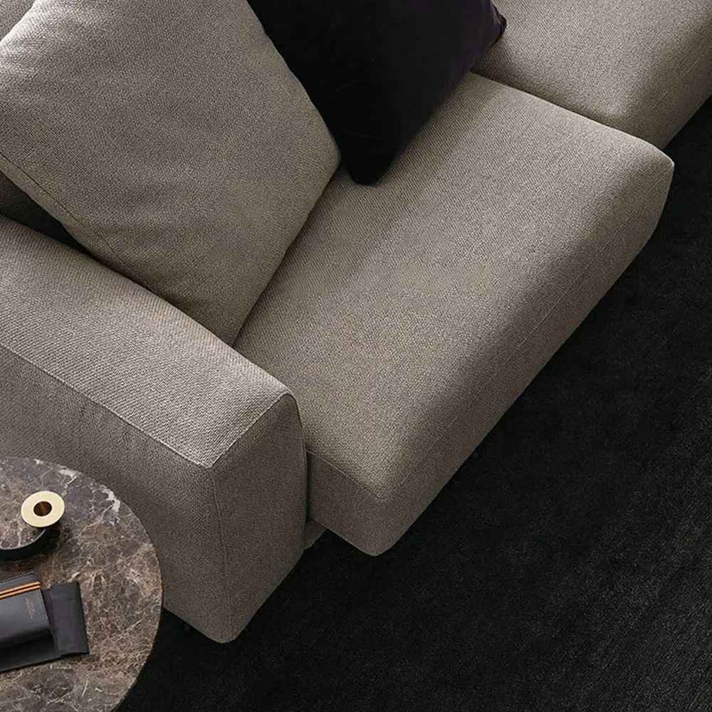 SZ-SF007 Sofa