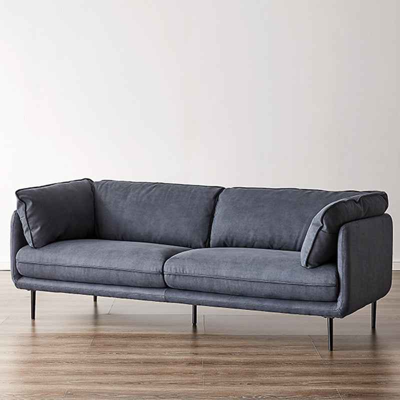 FL-WHSF Sofa