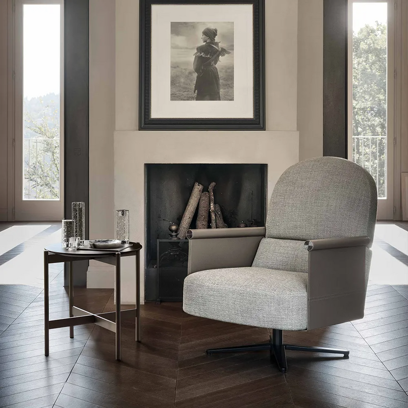 ZSC22365 Lounge chair