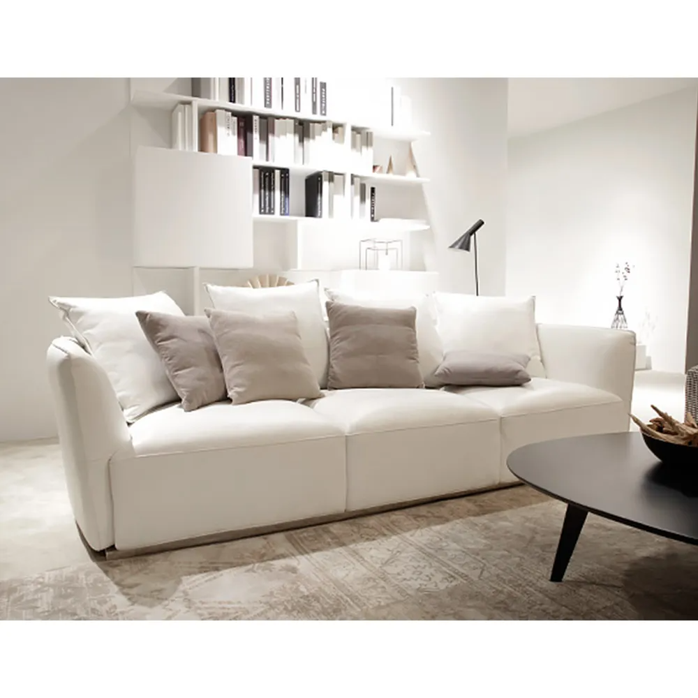 ZZ-M-030 Sofa