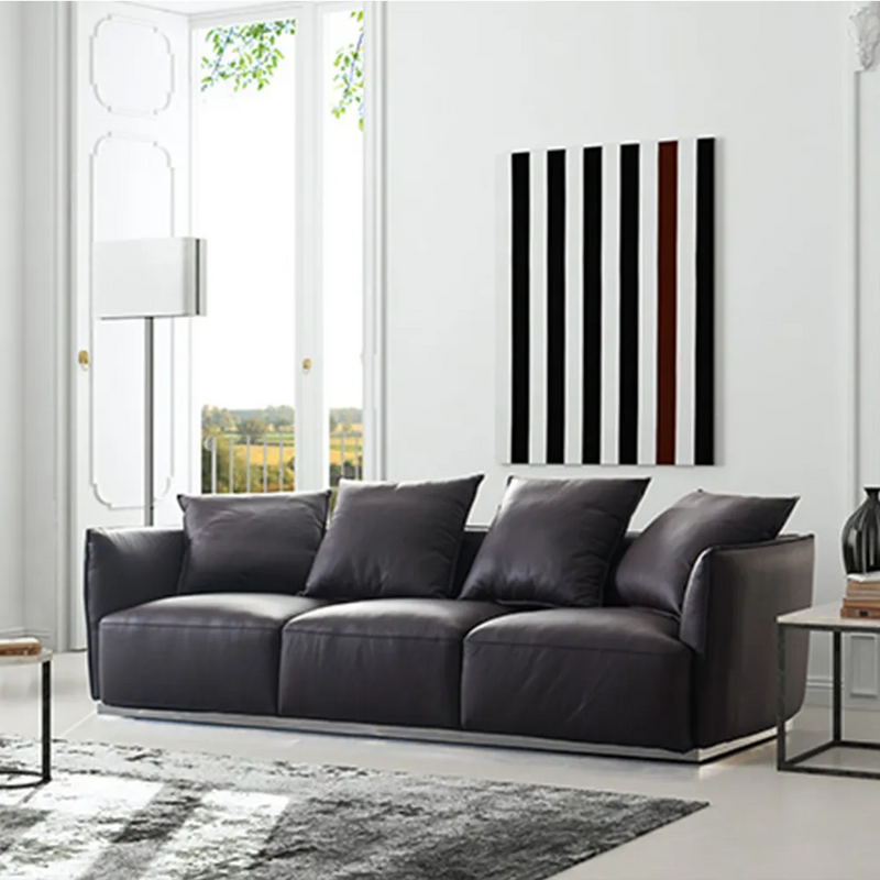 ZZ-M-030 Sofa