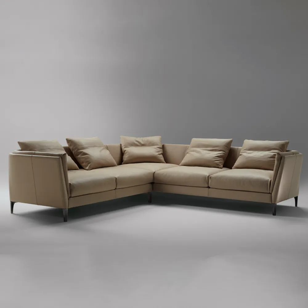 ZZ-M-350 Sofa