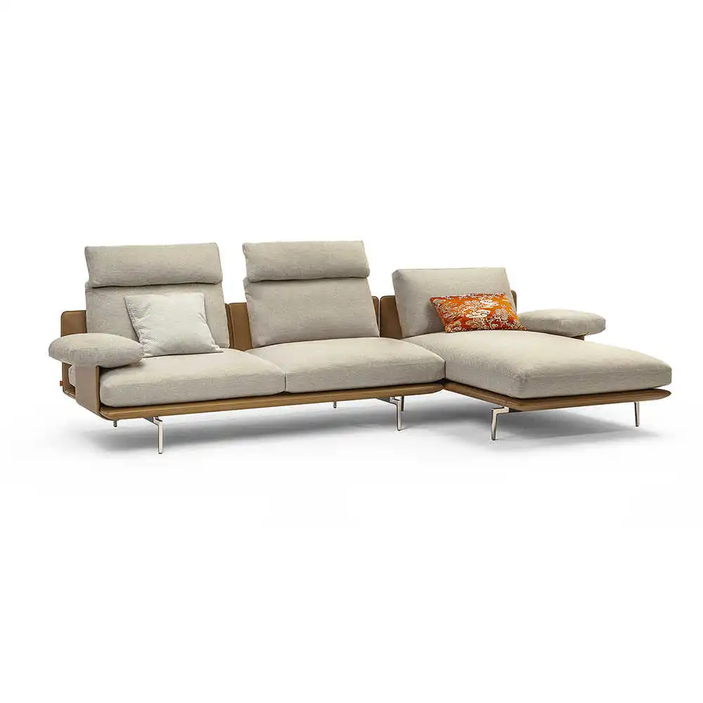 ZZ-M-365 Sofa