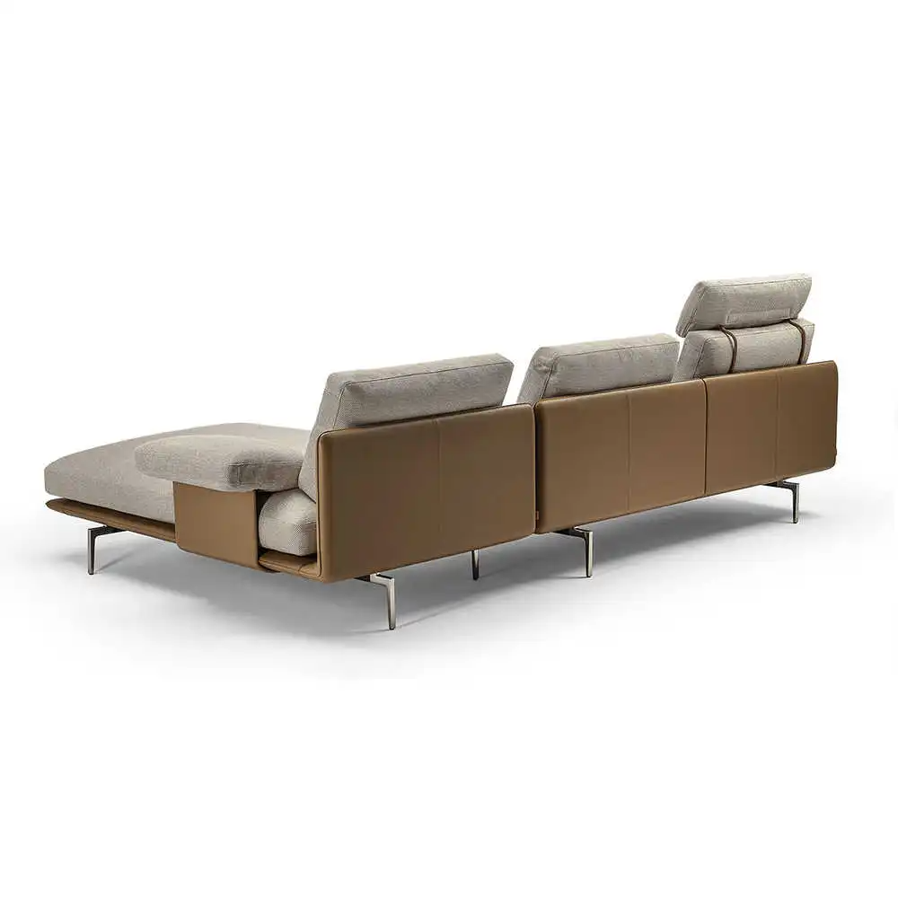 ZZ-M-365 Sofa