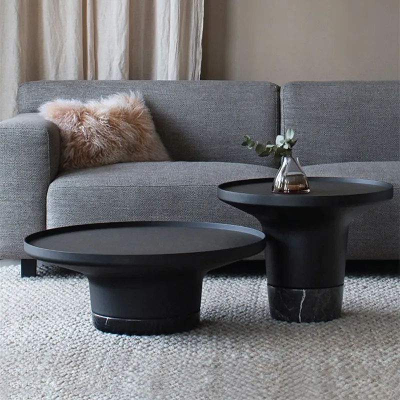 LA503 Coffee Table