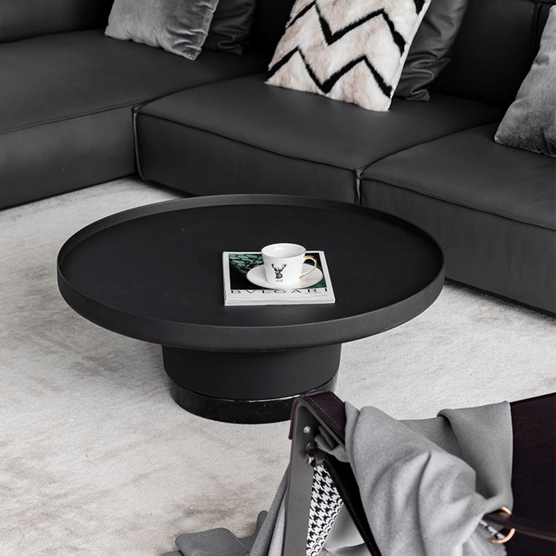 LA503 Coffee Table