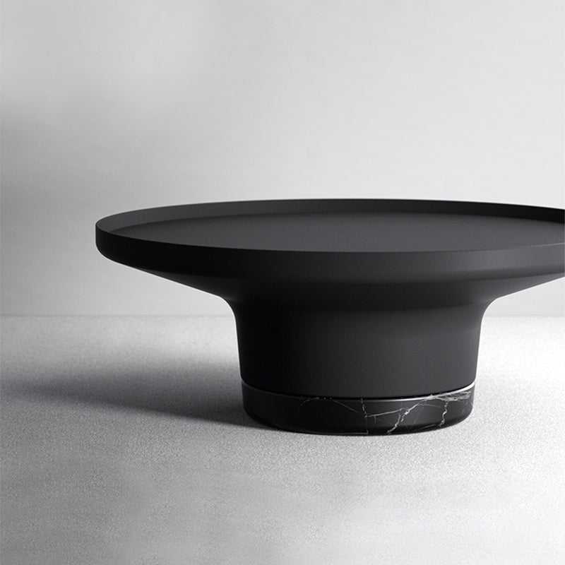 LA503 Coffee Table