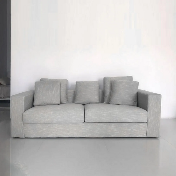 JG-HW005 Sofa