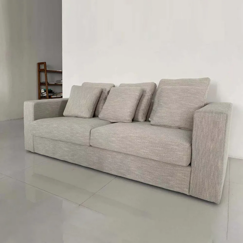 JG-HW005 Sofa