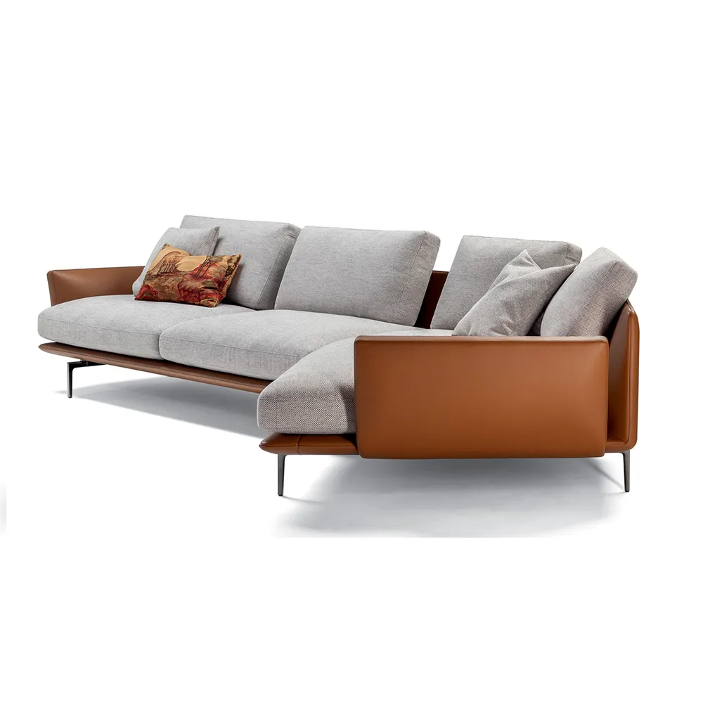 ZZ-M-399 Sofa