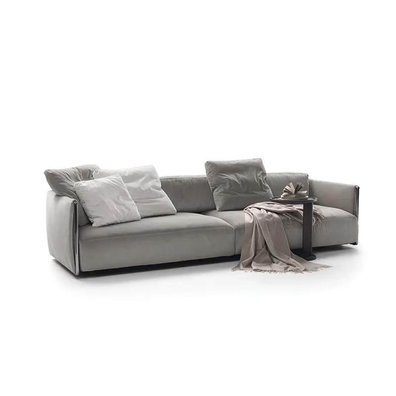 ZZ-M-320 Sofa