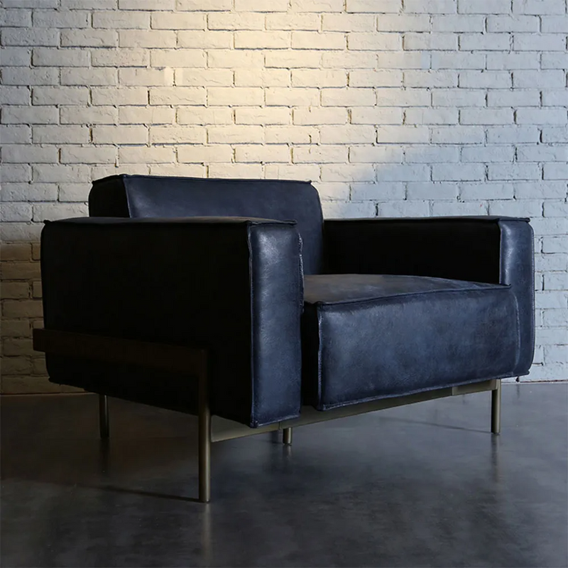 SL-SF908 Sofa