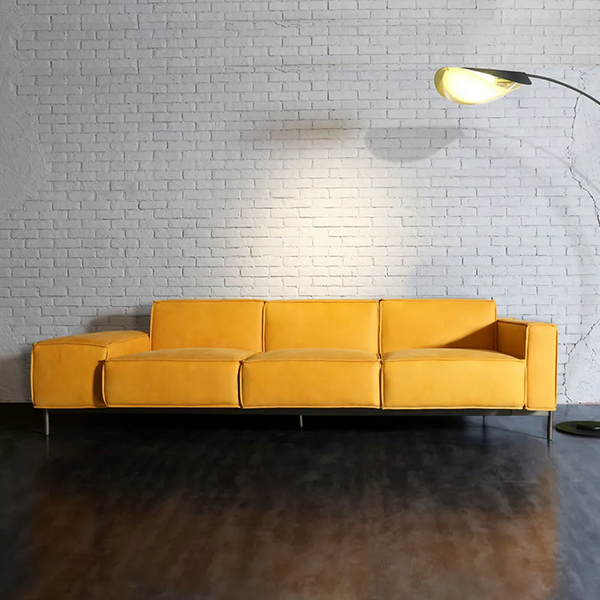 SL-SF908 Sofa