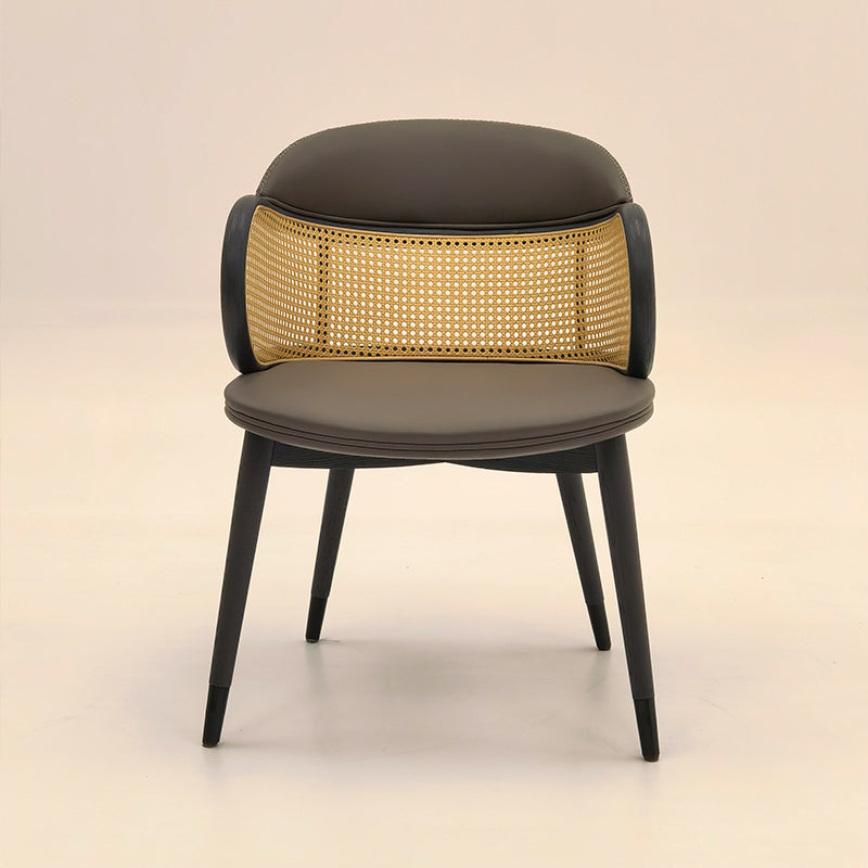 AW-CY59 Dining Chair