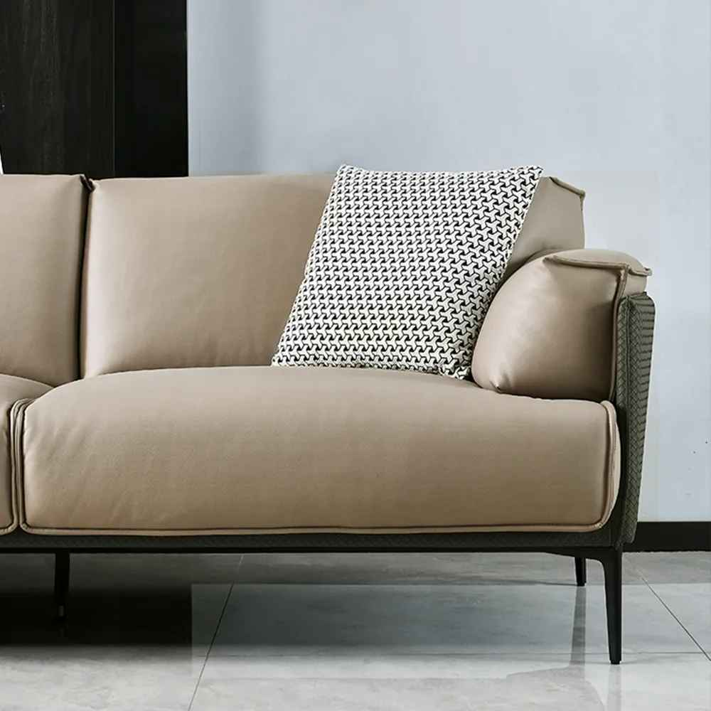 DA-D-031 Sofa
