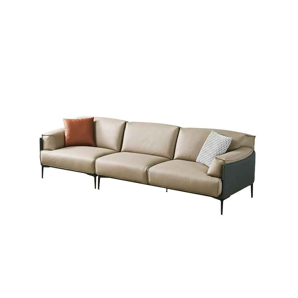 DA-D-031 Sofa