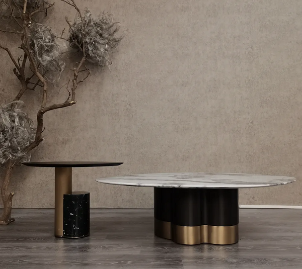 ZC33890 Coffee Table