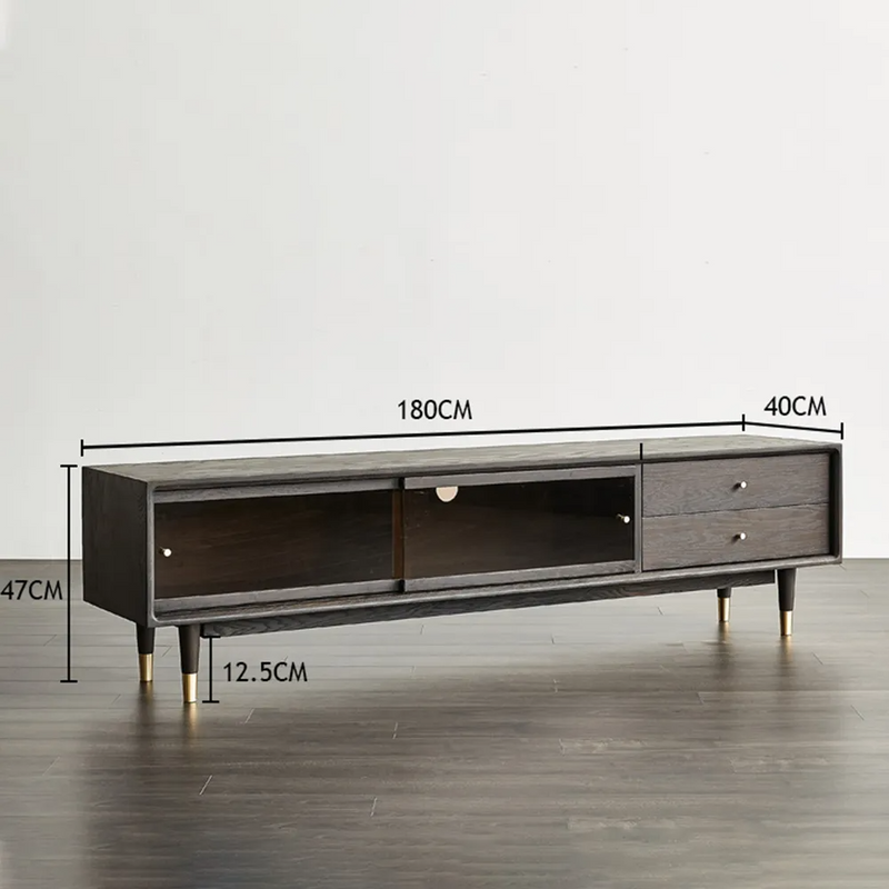 B062-B TV stand