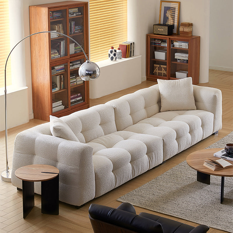 FL-MHTSF Sofa