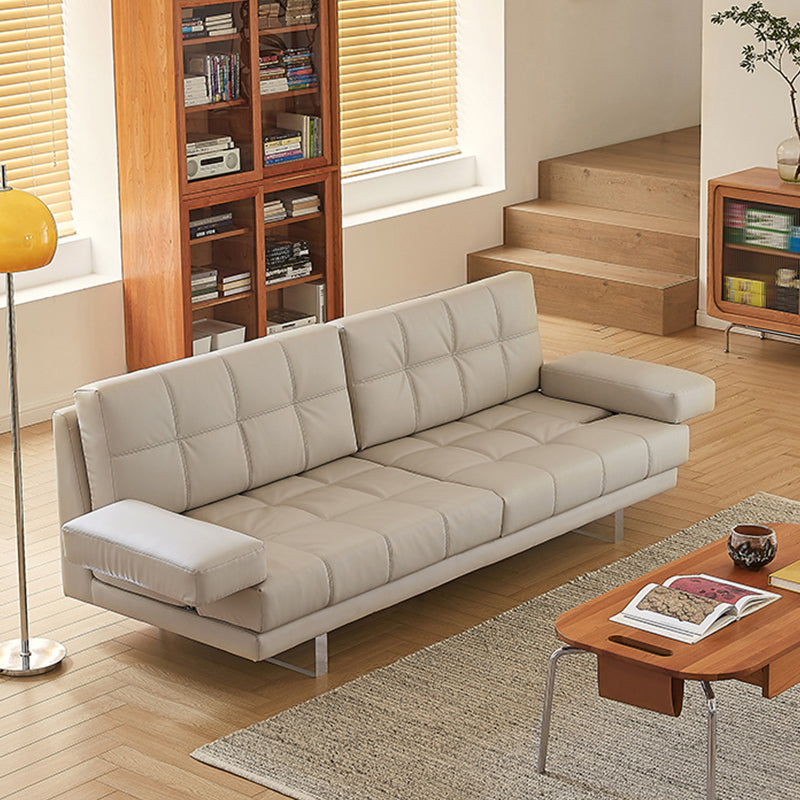 FL-XFSF sofa