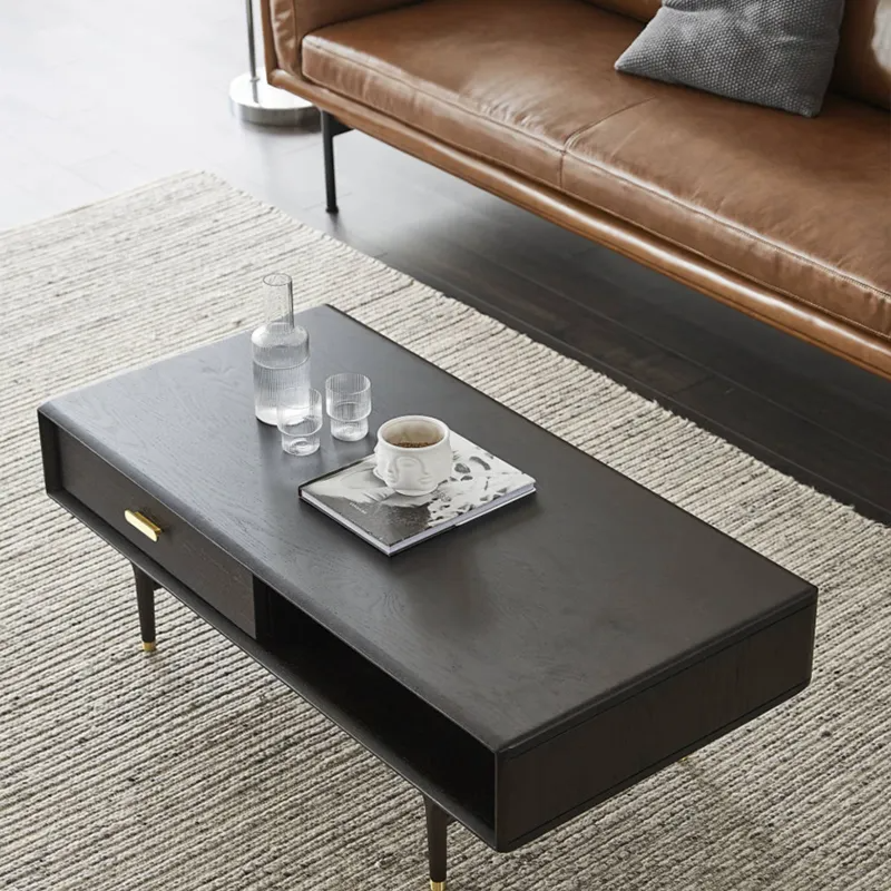 FL-WSLCJ Coffee table