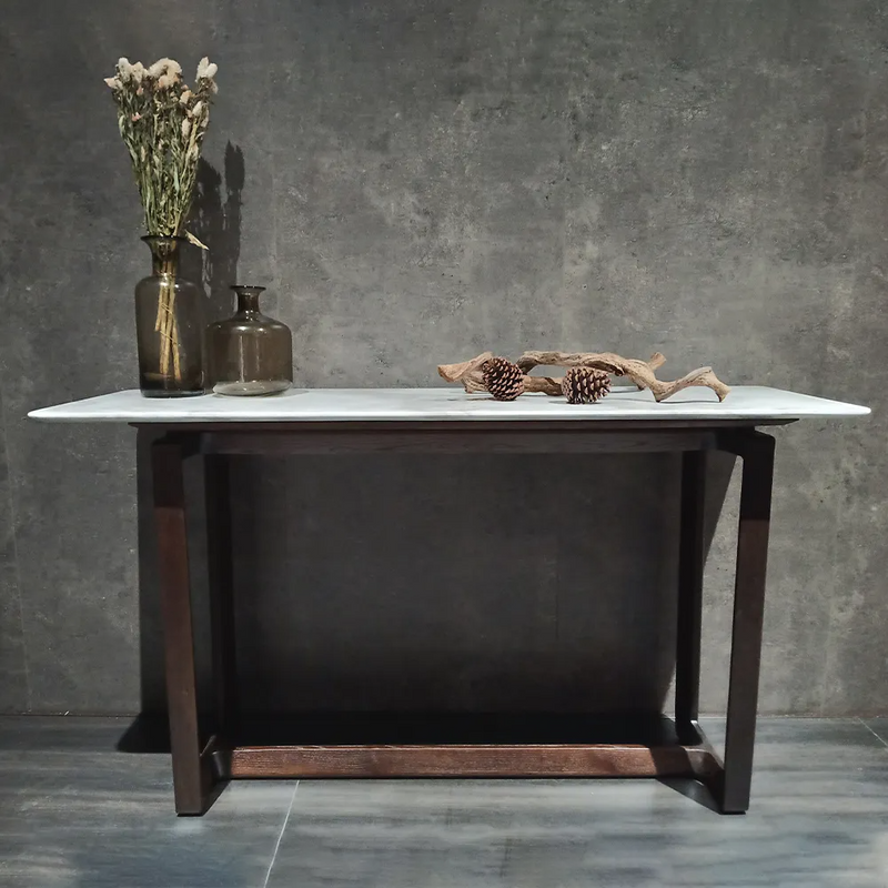 ZXG3396 Console table