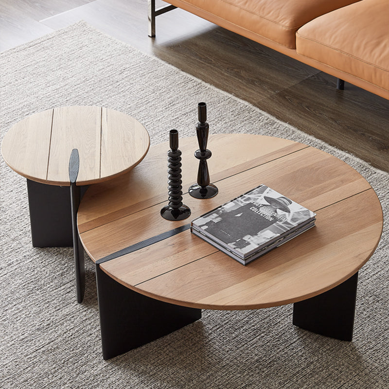 FL-RCCJ Coffee table