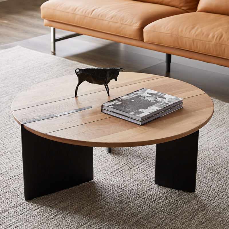 FL-RCCJ Coffee table