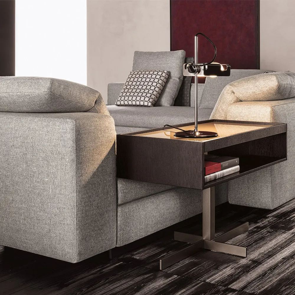 ZB-HCS201 Sofa