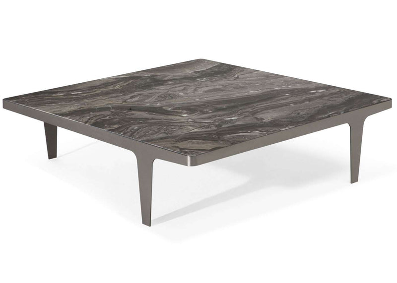 BY-CJ601-1 Minimalism Tea table